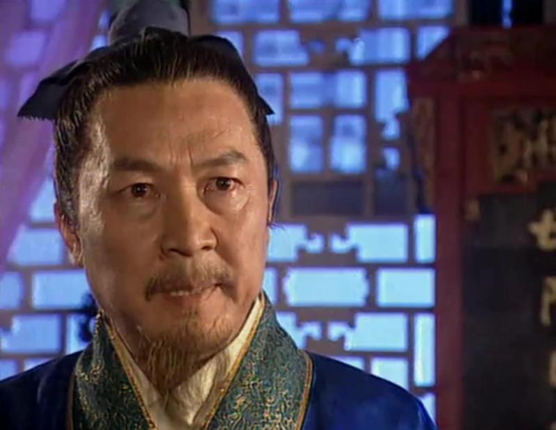 老鸨把案发当天的实情说了出来,大人的一句话,老鸨的眼神亮了,影视,历史,好看视频