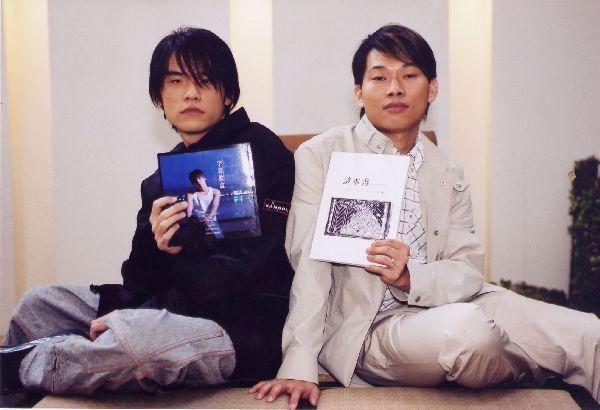 他10分钟写一首歌,火了39年,赚9亿,方文山施人诚在旁想哭