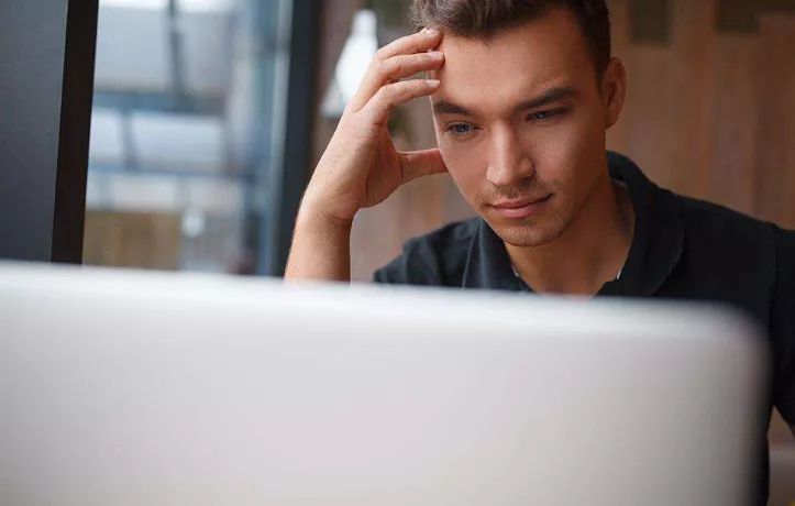 90后的上班族就应该这样!