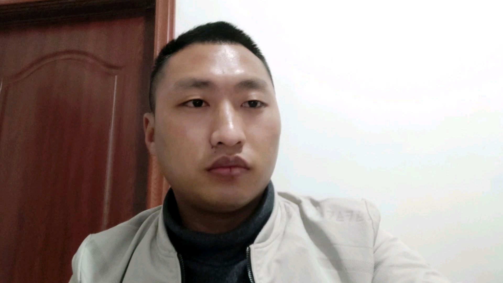 小孩子不吃早餐,对身体有哪些影响?