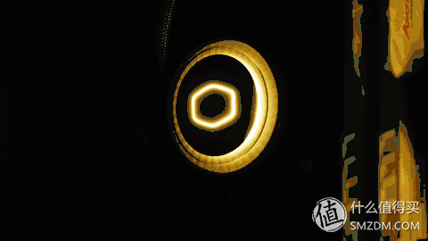 教你玩转amd原装wraith prism & 华硕aura神光灯效