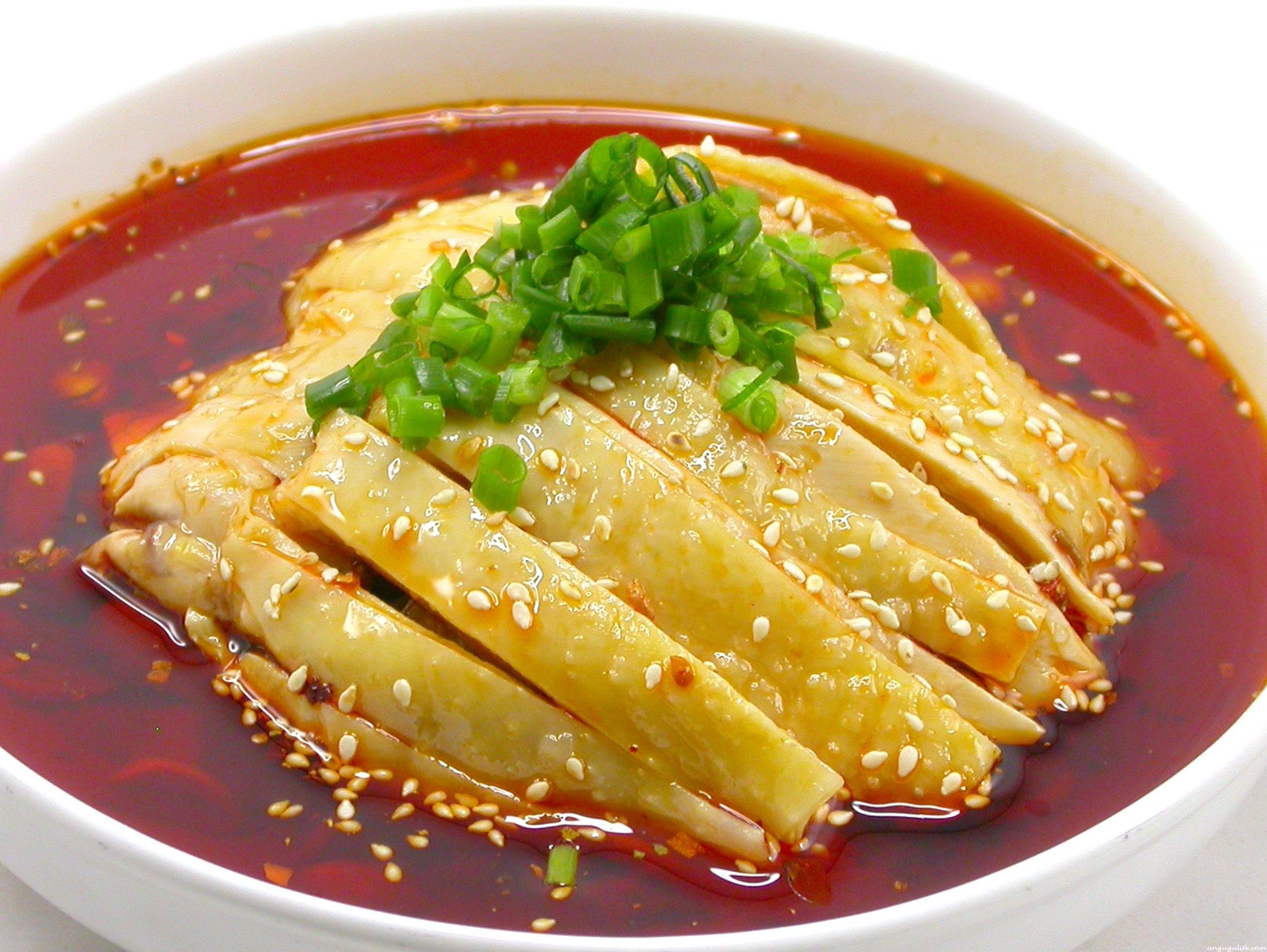 最好吃的10道经典川菜美食,每一种都值得吃一辈子,你吃过几种