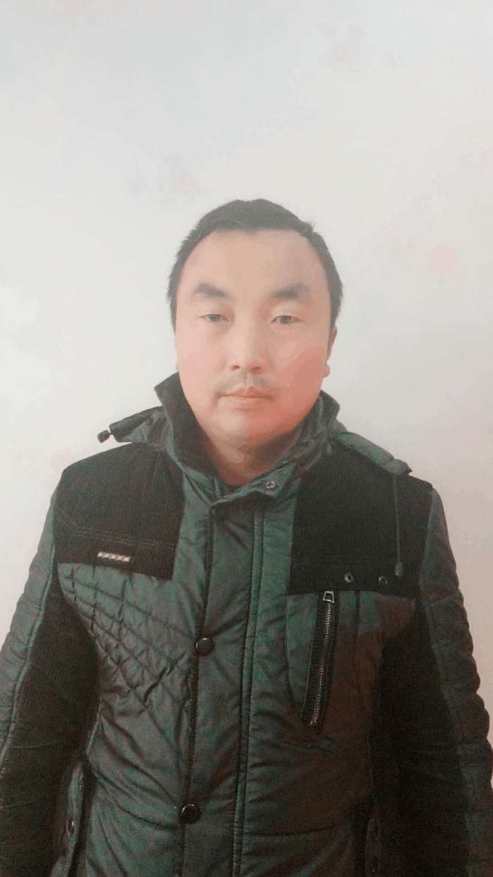 周小春诗歌专栏|求学梦