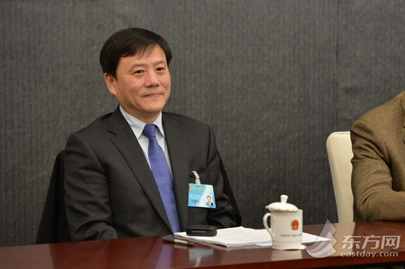 上海机场(集团)董事长吴建融接受纪律审查和监察调查