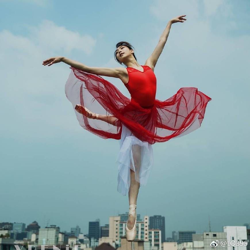 飞翔的小蜻蜓百家号