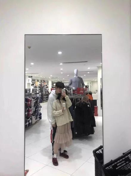 14岁的陈玺达原来是宝藏男孩!