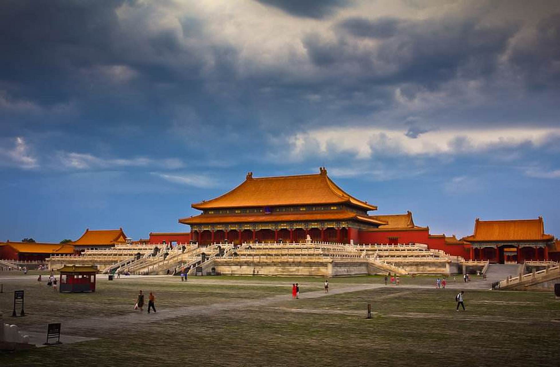 清朝#【清朝冷知识】清代有一种赏赐,叫做"赐紫禁城骑马",其实往筒ⅱ