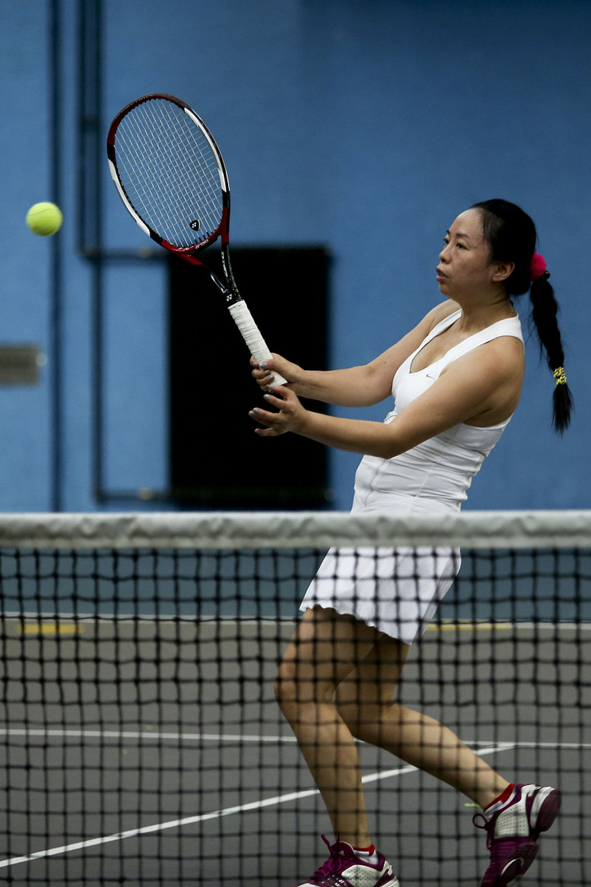 标题:黄绮珊蜕变成清纯美少女,整容还是别样风采?