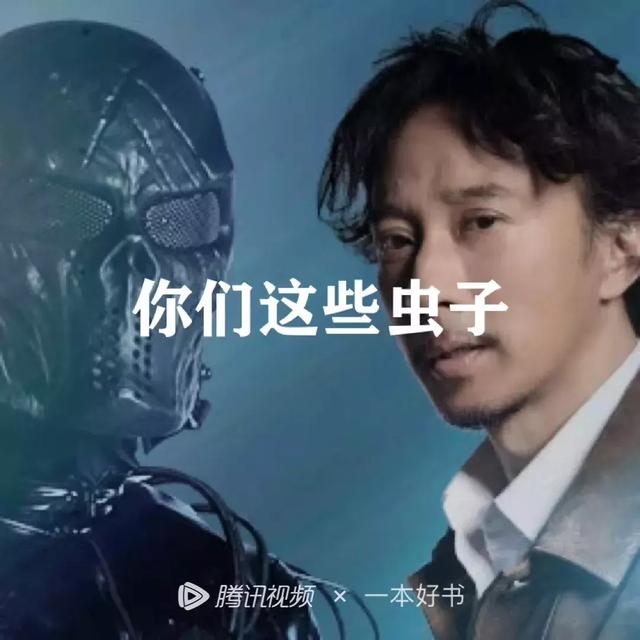 拉肚子拉到全身起鸡皮疙瘩(肚子疼到鸡皮疙瘩都起来拉肚子)
