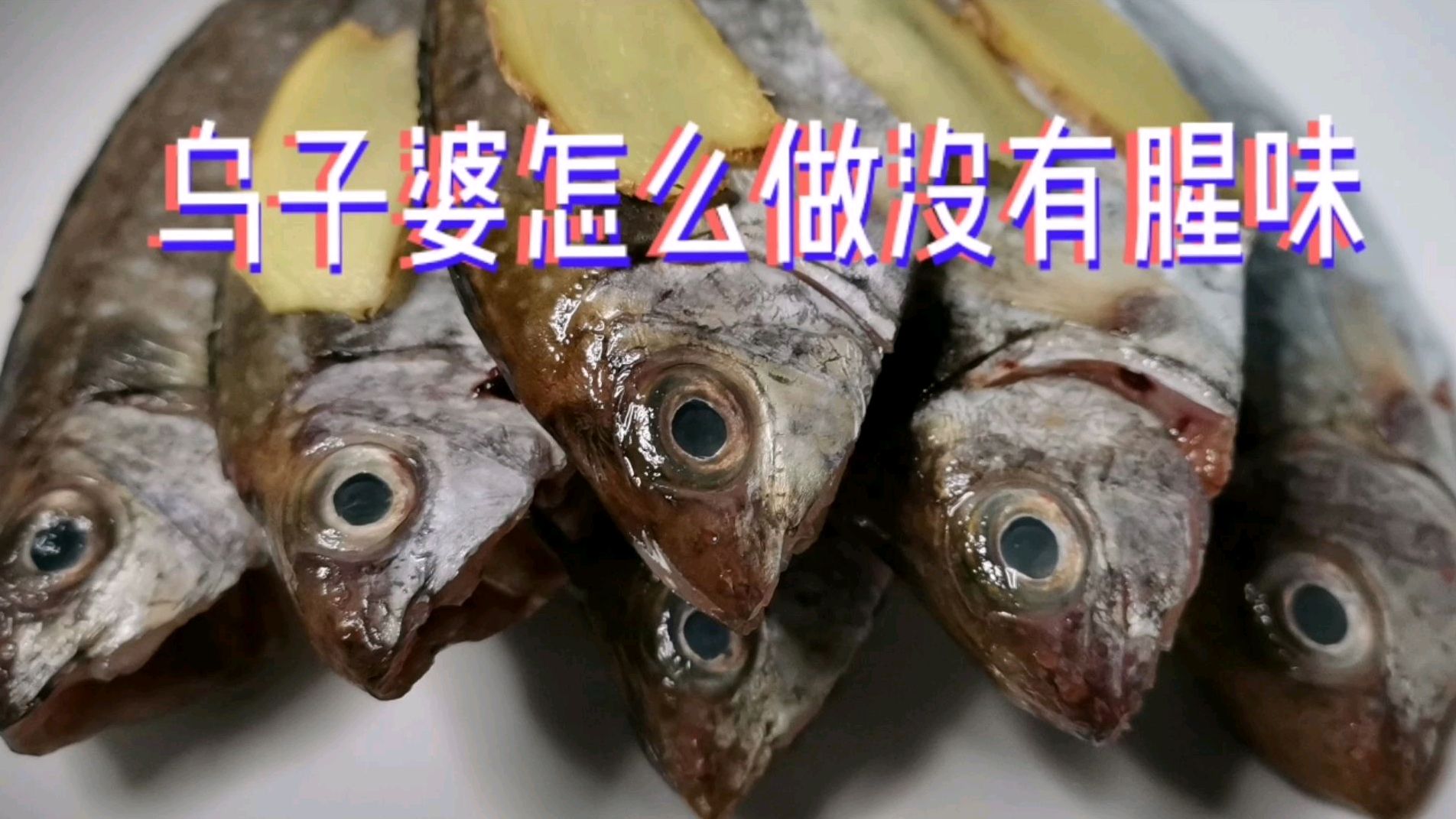 酸菜乌子婆,好吃没腥味