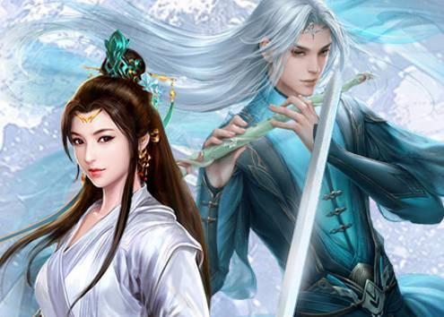 仙之巅傲世间 baijiahao.baidu.com