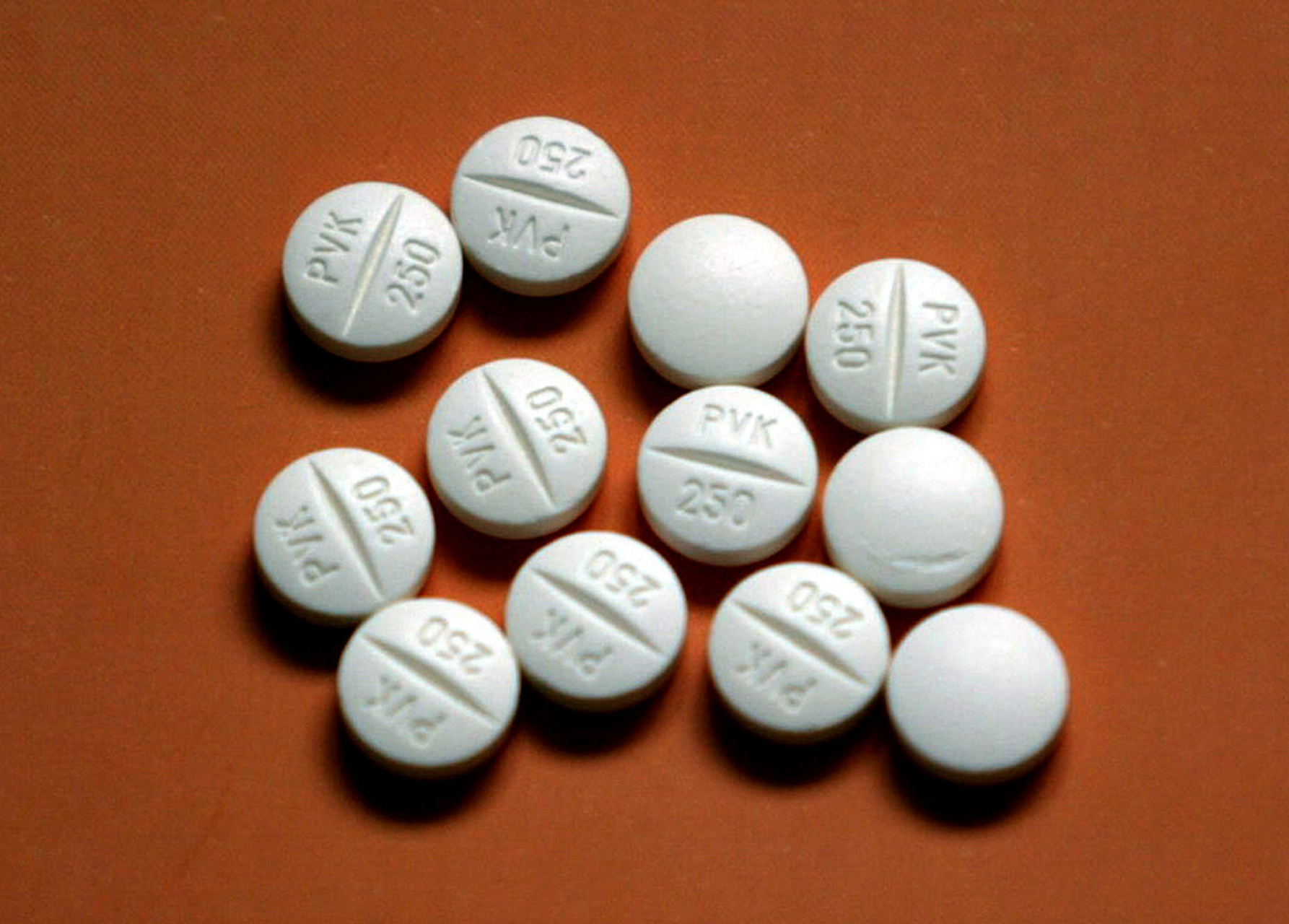 经常头疼就吃一片"克感敏",效果来得快,还便宜,但它有哪些你不知道的