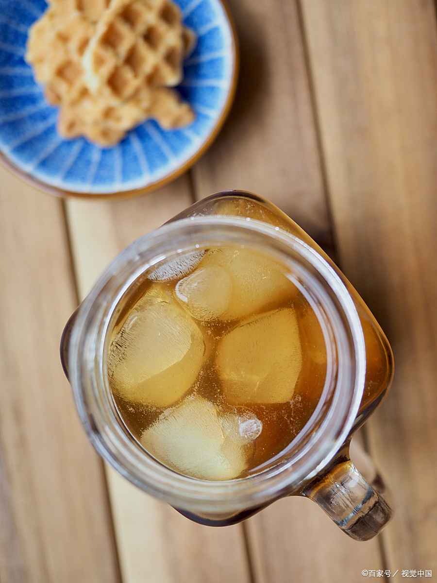 天气冷吃什么今日情况