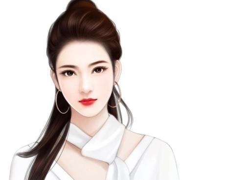 4本都市小说:看柳下挥的《同桌凶猛》让你血脉喷张,精彩十足!