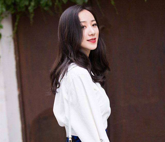 种田温馨文,她一觉起来,变成家里的宝贝,还有一个缠着她的大叔