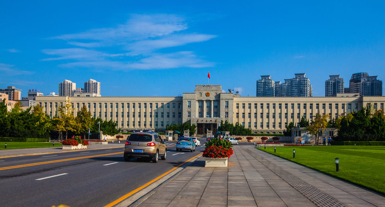 除了oxfordshire丘吉尔庄园,大连人民广场(音乐喷泉),风景宜人的旅游