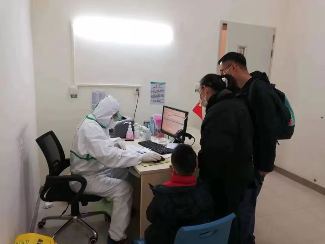 北京儿童医院代诊挂号服务合规加急协调的简单介绍