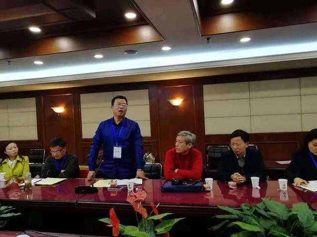 祁阳一中教师再获全国大奖