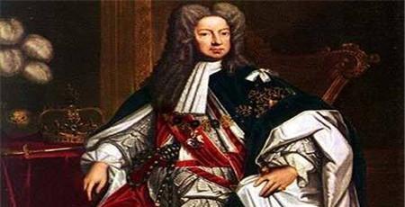 罗伯特·沃波尔是怎样开创政治新时代?