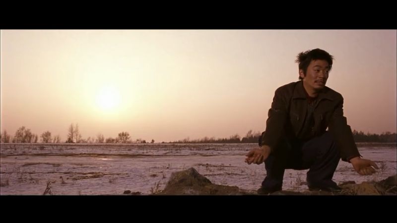 hello，树先生经典片段,影视,影视周边,好看视频