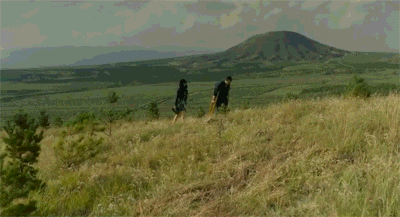 三部角逐奥斯卡的国产片,我最看好《大佛普拉斯》!