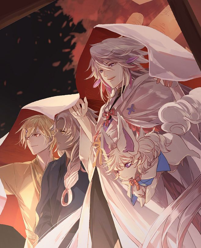 异能耽美文,巅峰外卖,瞬移和外卖更配哦