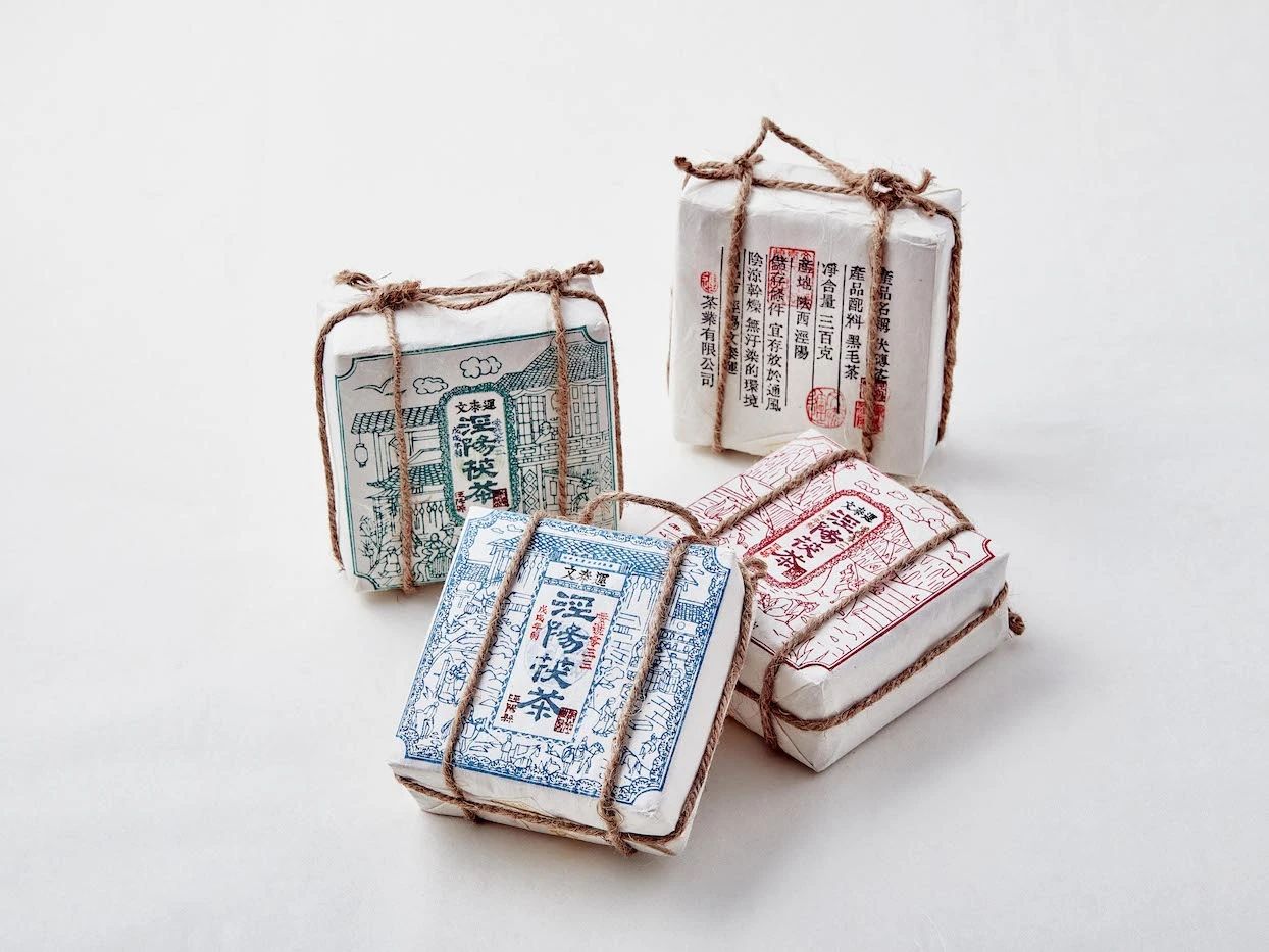 包装- 热门商品专区