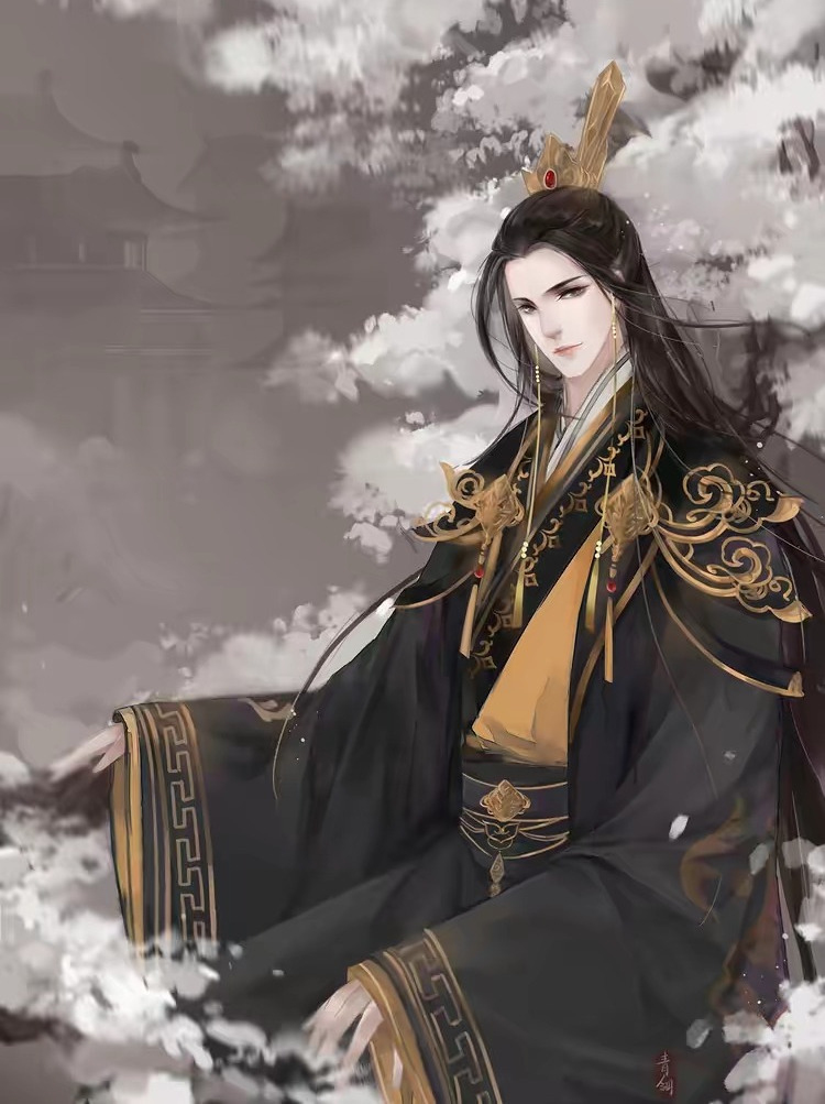 5本主角穿越到秦朝的小说,强推《秦吏》,起点20万收藏,超好看