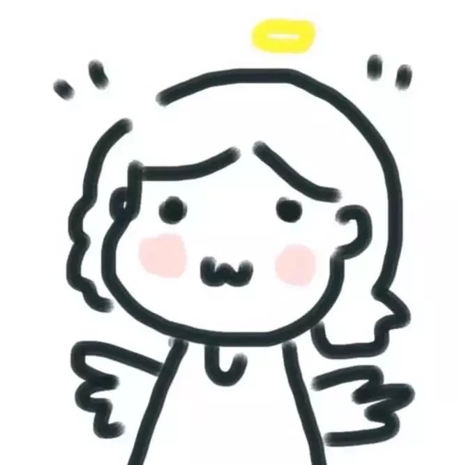 精选头像丨140款微信qq个性头像