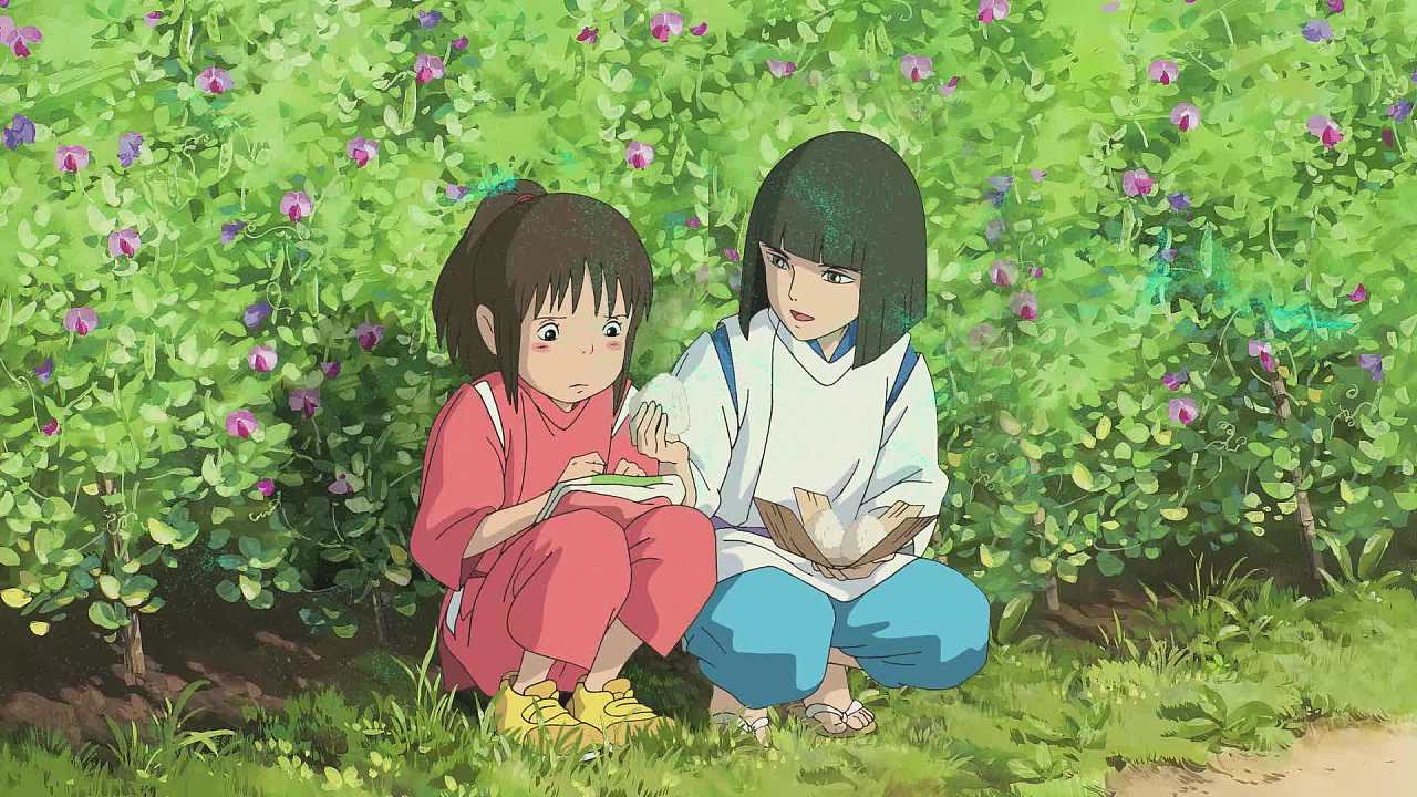 "2020年的情人节,我们在微信说分手"触摸不到爱情,往往不会长久