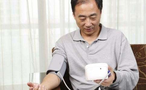 高血压病人抽烟,对健康有好处吗?终于有答案了,别再继续犯错