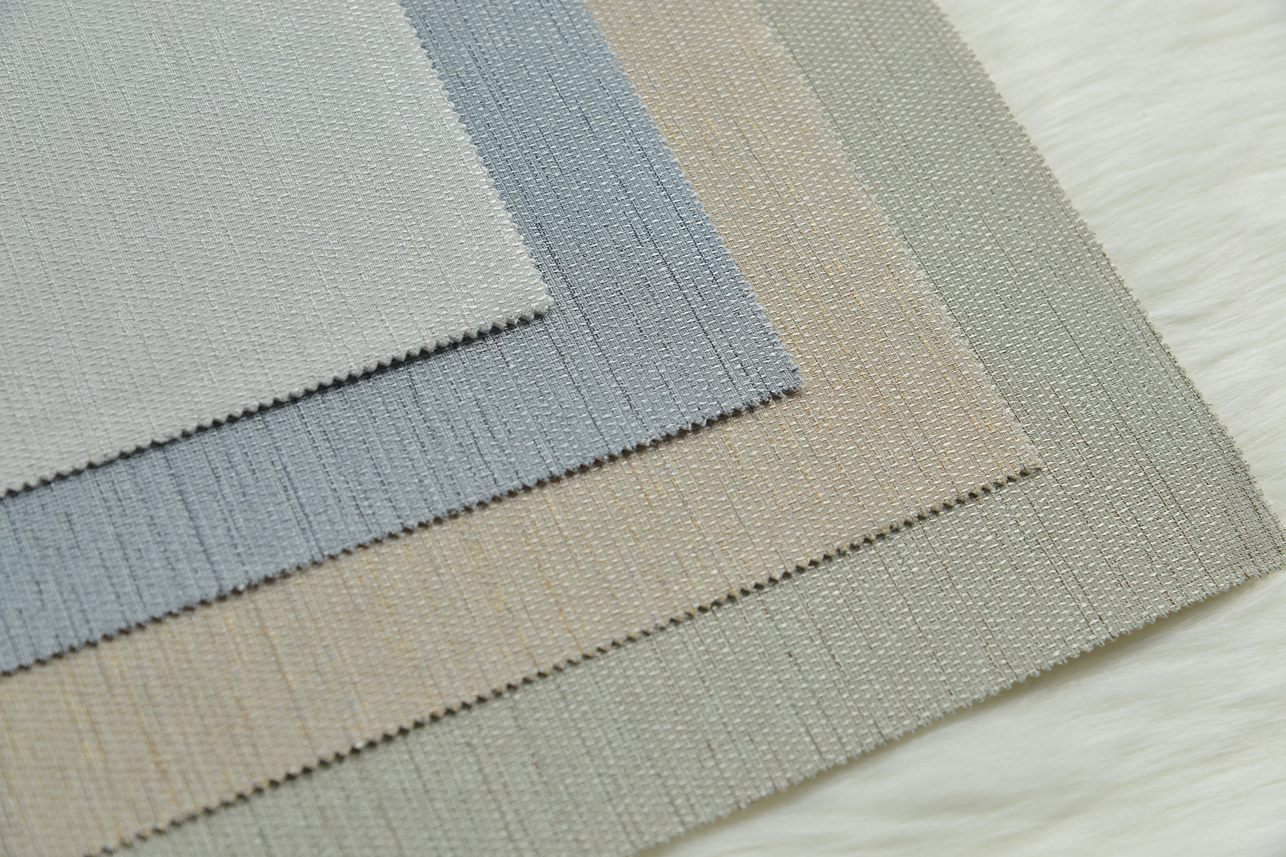 墙布- 热门商品专区