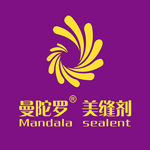 曼陀罗美缝百家号