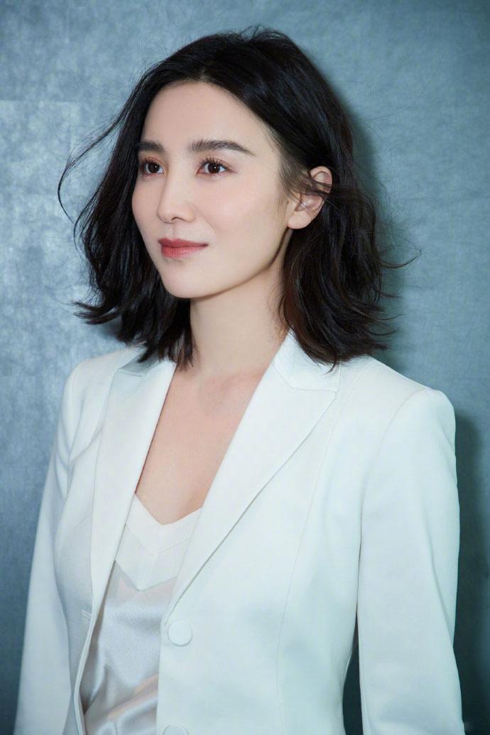 《姐姐的花店》欧阳娜娜表现吸粉 宋佳性格人设崩了