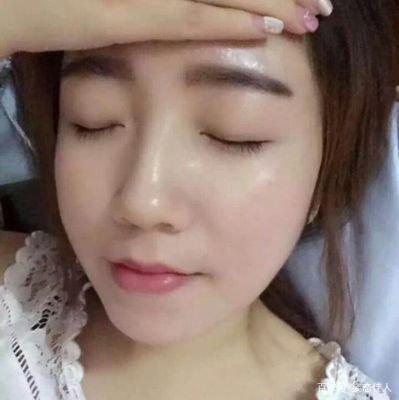 美白针去鸡皮肤(有没有去黄美白的针)