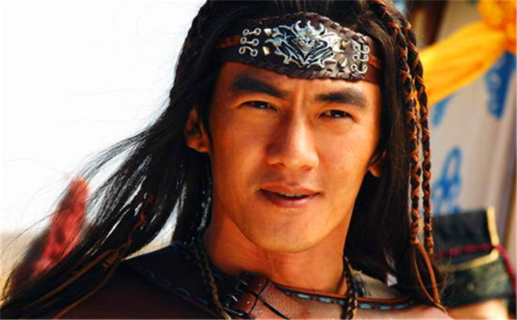 西域史:视野开阔的于阗王,他的改革共涉及三大领域,分别是?