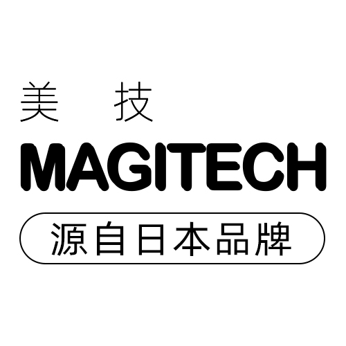 magitech美技,承潮流态势,助力女性美梦成真