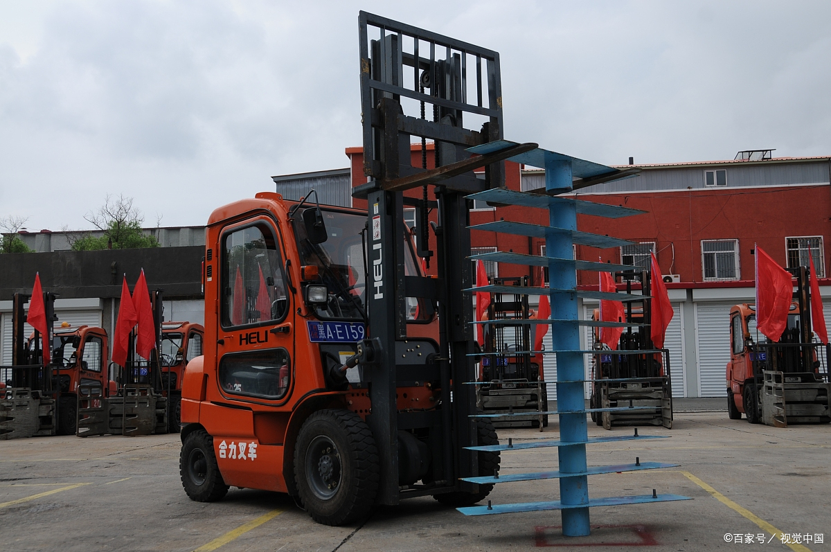 机动车辆 - 优质问答专区