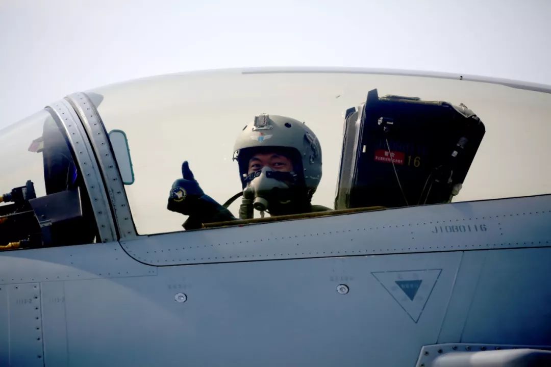 吻- 热门商品专区