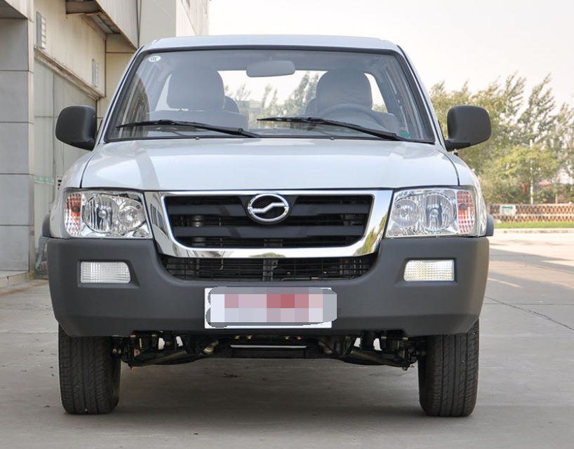 品鉴旗舰a9之美,新颖的造型设计,不一样的外观,散发出青春气息