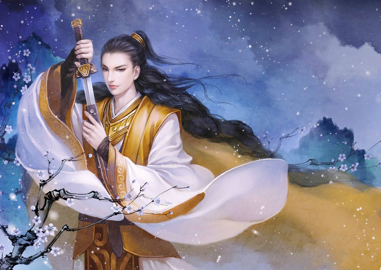 废柴女穿越重生小甜文:左手撕渣男斗白莲,右手挽着妖孽帅王爷