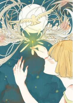 揭秘「持爱chai」系列珠宝:这个情人节,你"柴"是唯一