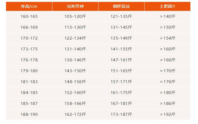 屏幕截图 软件窗口截图 640_400