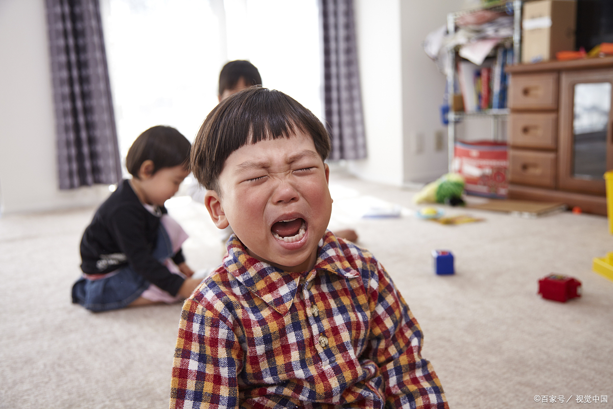 春节这6种做客行为让人很反感,别人不说也要知道,真的很伤感情