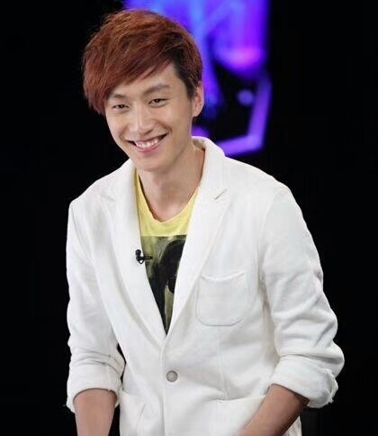 想你在我的身旁,kimi乔任梁