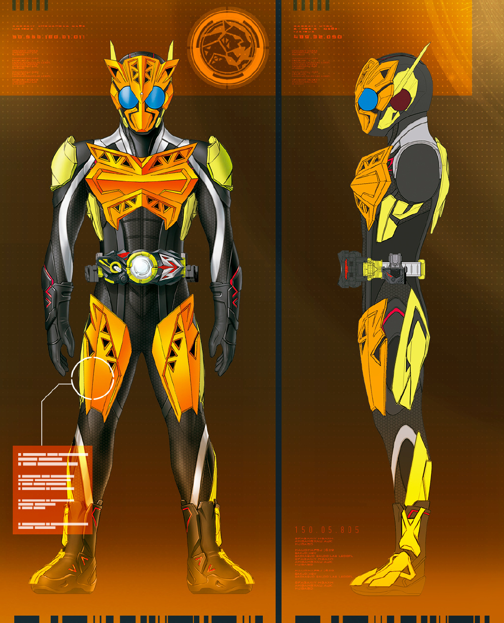 假面骑士01:零一连女主也不放过,猎豹美女被驾驭,猎豹01登场