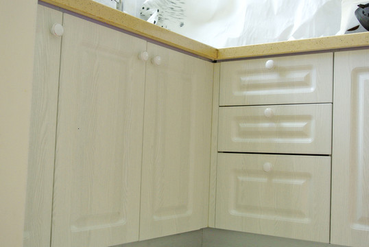 吸塑门 - 热门商品专区