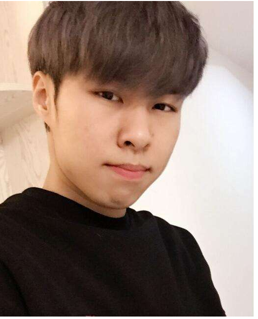 斗鱼主播包子突然被封杀,主播怒呛超管,反而却被超管将了一军?