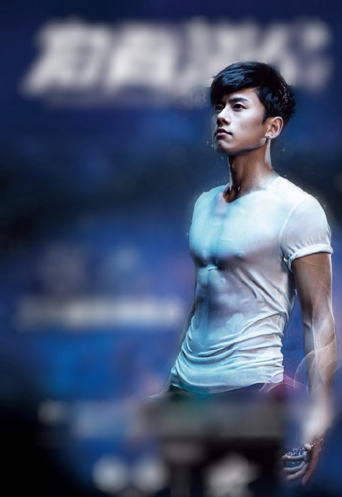 跳跳俏俏一周岁,这些年张杰,谢娜都经历了什么