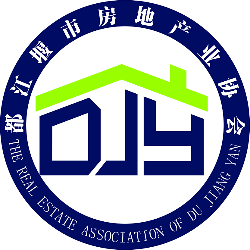 买房故事:原来火锅和串串,才是我们的人生!